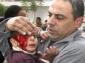 img_a2a88cd018_gaza_massacre_17