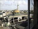 img_acd669f05a_mosque_gaza-destroyed_reuters