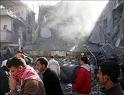 img_ad9a584ad5_gaza_building_collapsed_aljazeera