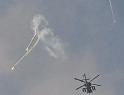 img_b3c50b7ce8_gaza_massacre_32