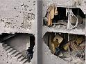 img_b48d2bf3ff_gaza_house_destroyed_kids