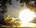 img_c441211fa4_bombing_gaza_atnight_afp