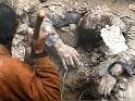img_d1920c569c_gaza_massacre_19