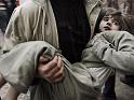 img_dbc4afaaea_gaza_massacre_22
