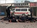 img_e3868f6569_gaza_massacre_7