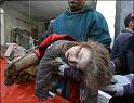 img_f4735aa7a2_massacre_in_gaza_5