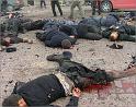 img_faf33f98db_gaza_massacre_6