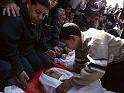 img_fe5313858b_massacre_in_gaza_8_getty