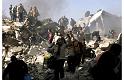 men-wreckage_1212827i