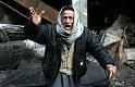 oldman-bombsite_1213185i