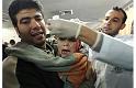 palestinian-hospit_1212821i