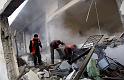 rubble-collapse_1213184i