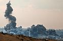 smoke-plume_1213233i