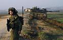 soldier-tank_1212818i