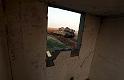window-tank_1213177i