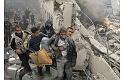 wreckage-group_1212813i