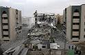 wrecked-building_1212811i