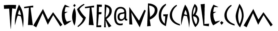 MeisterMail
