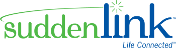 SuddenLink logo