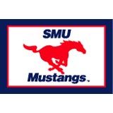 SMU