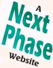 A Next Phase Website