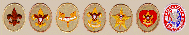 aniadvan(1).gif (92973 bytes)