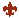 wpe2.jpg (813 bytes)