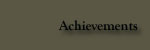 Descriptions of other Achievements to work on.