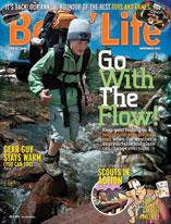 Read Boys' Life magazine online!