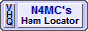 hamlocator_elink.gif (1305 bytes)