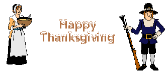 thanksgv.gif (4108 bytes)