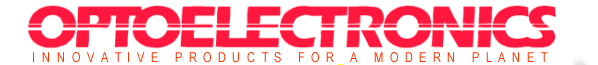Optoelectronics 