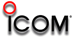 ICOM AMERICA CLICK HERE