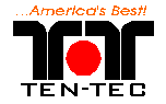 TenTec Click Here