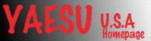 YAESU CLICK HeRe