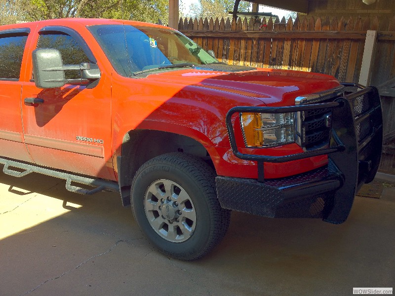 Truck2