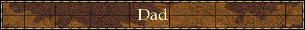 Dad