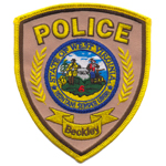Beckley City