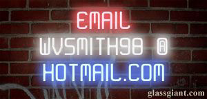 wvsmith98