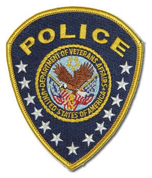Veterans Affairs