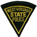 WV State Police
