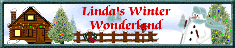 Everything about Christmas! Stories, games, music, recipes, links and more!