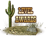 Level Awards