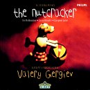Tchaikovsky: The Nutcracker 
