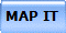 MAP IT